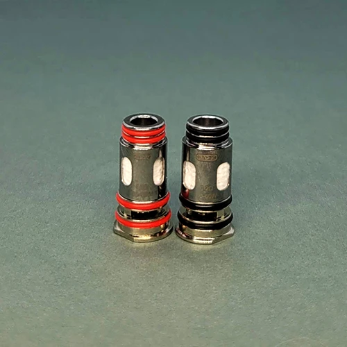 VOOPOO New PnP X Coils - 1