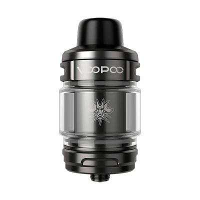 VOOPOO UFORCE-X 400x400