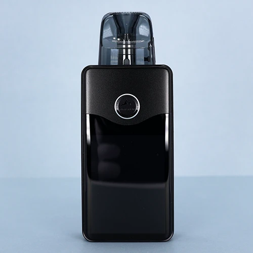 VOOPOO VINCI E120 - 1