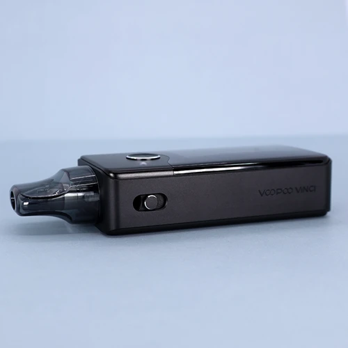 VOOPOO VINCI E120 - 13