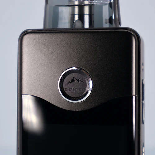 VOOPOO VINCI E120 - 18