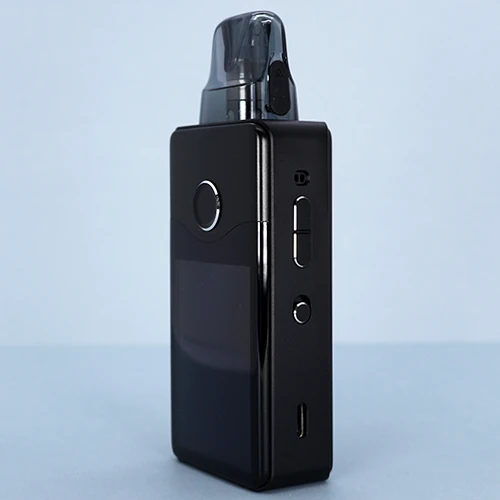 VOOPOO VINCI E120 - 2