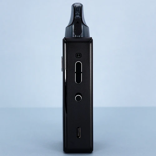 VOOPOO VINCI E120 - 3