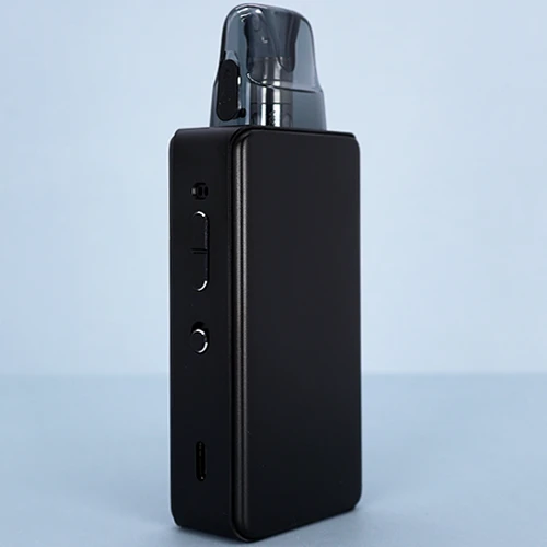 VOOPOO VINCI E120 - 4