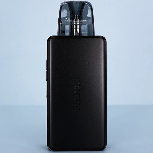 VOOPOO VINCI E120 - 5