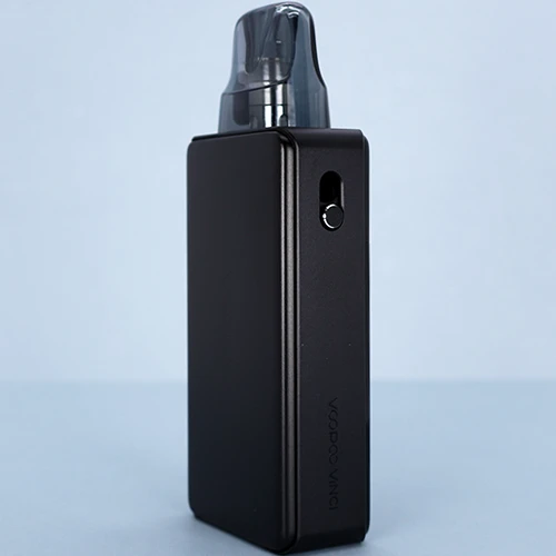 VOOPOO VINCI E120 - 6