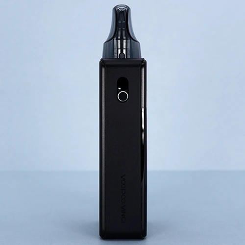 VOOPOO VINCI E120 - 7