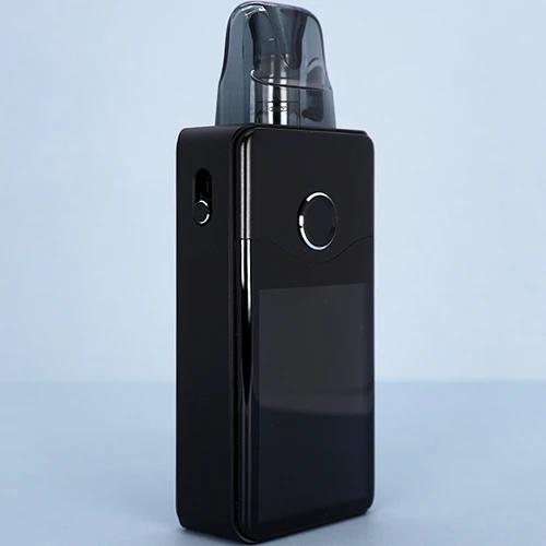 VOOPOO VINCI E120 - 8