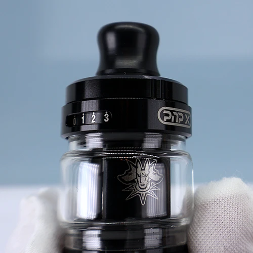 VOOPOO VINCI Spark100 - 10 VOOPOO VINCI Spark100 - 10