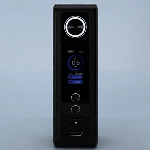 VOOPOO VINCI Spark100 - 13 VOOPOO VINCI Spark100 - 13