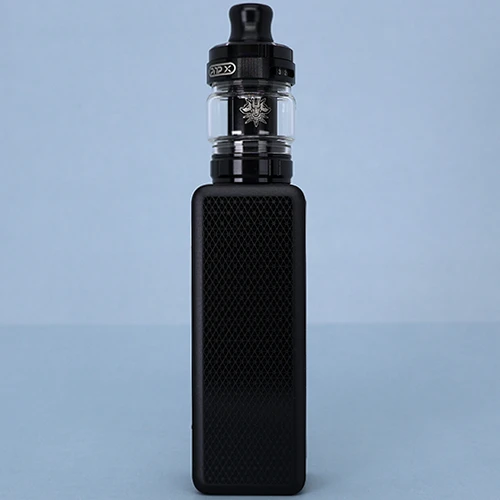 VOOPOO VINCI Spark100 - 3 VOOPOO VINCI Spark100 - 3