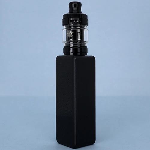 VOOPOO VINCI Spark100 - 4 VOOPOO VINCI Spark100 - 4