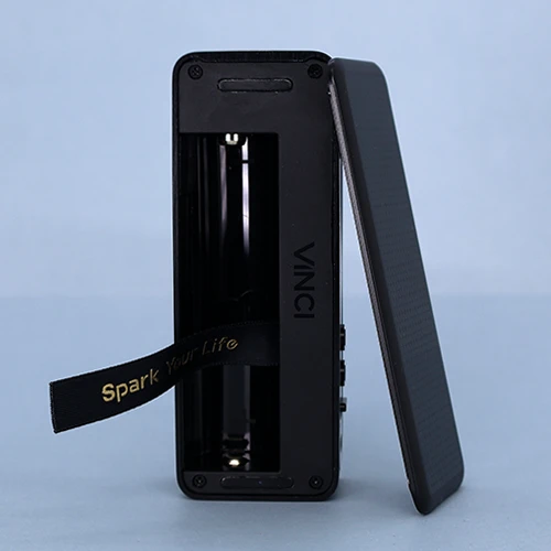 VOOPOO VINCI Spark100 - 9 VOOPOO VINCI Spark100 - 9