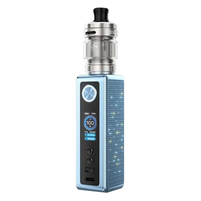 VOOPOO VINCI SPARK100 Best Cheap Vape 400x400