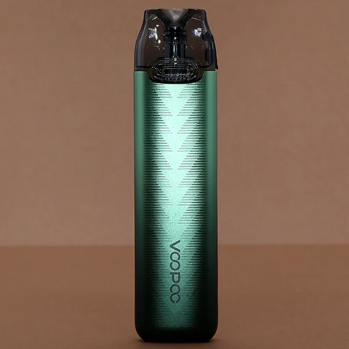 VOOPOO VMATE i2 - 5 VOOPOO VMATE i2 - 5