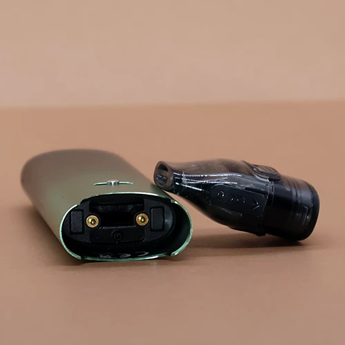 VOOPOO VMATE i2 - 7 VOOPOO VMATE i2 - 7