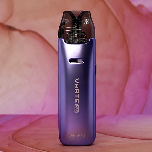 VOOPOO VMATE MAX - 1 VOOPOO VMATE MAX - 1