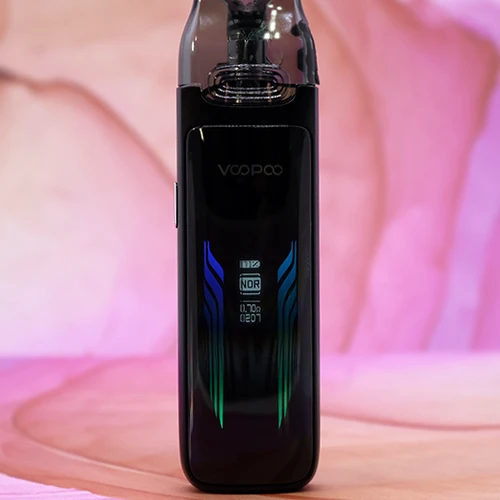 VOOPOO VMATE MAX - 18 VOOPOO VMATE MAX - 18