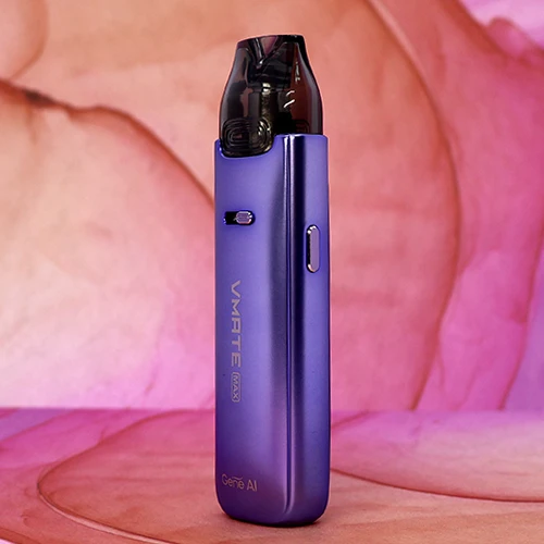 VOOPOO VMATE MAX - 2 VOOPOO VMATE MAX - 2