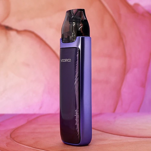 VOOPOO VMATE MAX - 6 VOOPOO VMATE MAX - 6