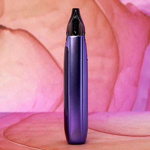 VOOPOO VMATE MAX - 7 VOOPOO VMATE MAX - 7