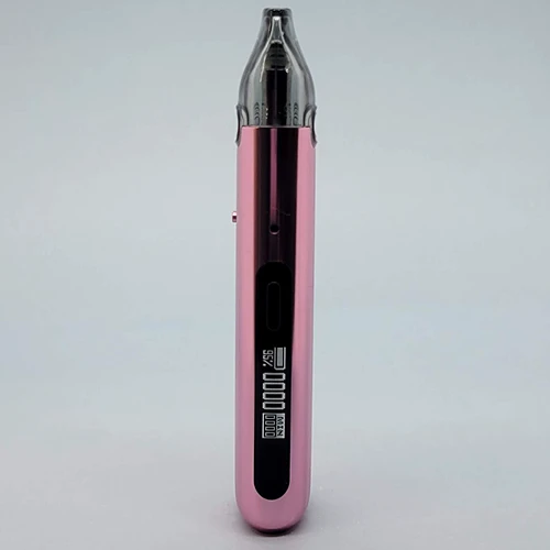 VOOPOO VMATE PRO - 10