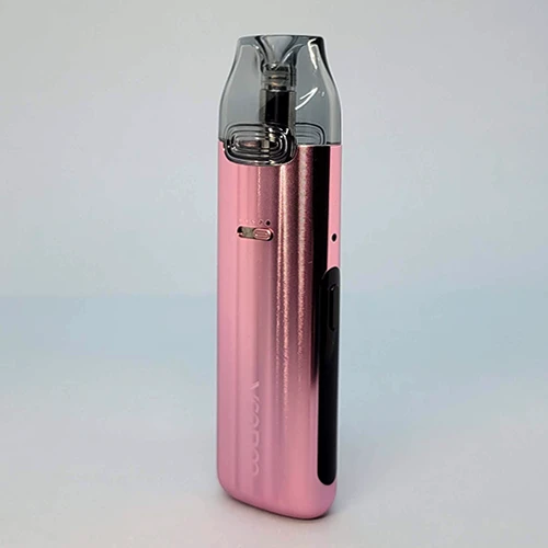 VOOPOO VMATE PRO - 2