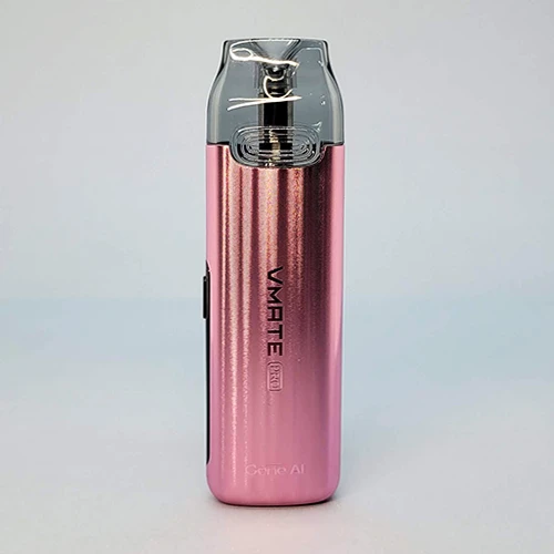 VOOPOO VMATE PRO - 4