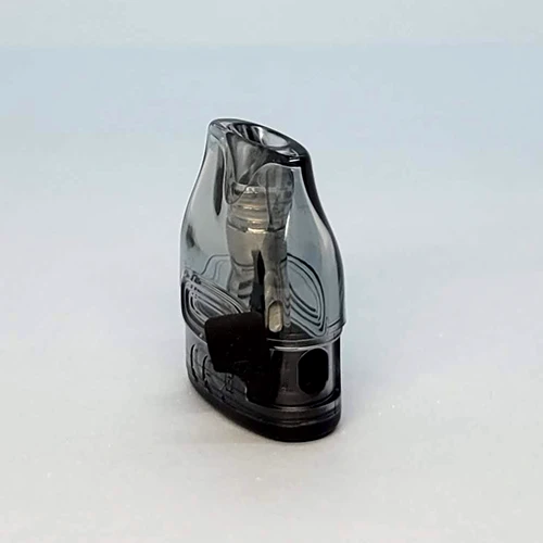 VOOPOO VMATE PRO - 9