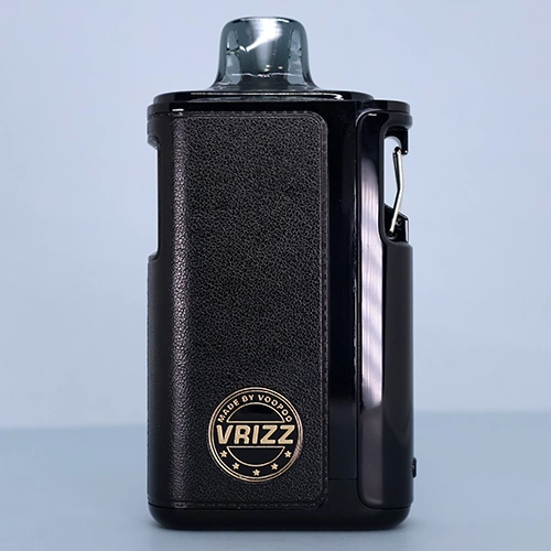 VOOPOO VRIZZ 2 - 1