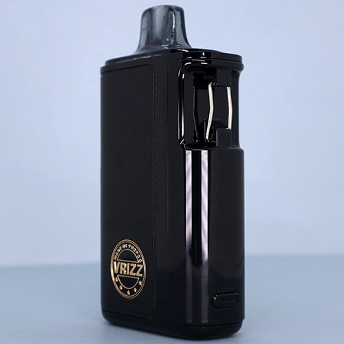 VOOPOO VRIZZ 2 - 2