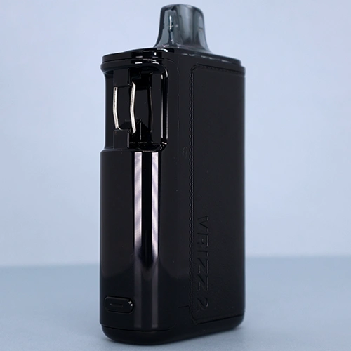 VOOPOO VRIZZ 2 - 4