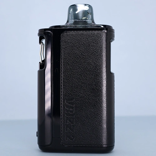 VOOPOO VRIZZ 2 - 5
