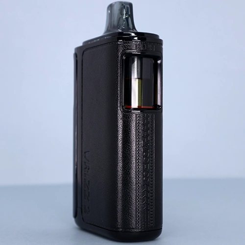 VOOPOO VRIZZ 2 - 6