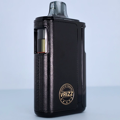 VOOPOO VRIZZ 2 - 8