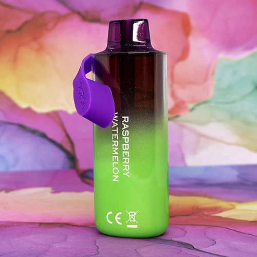 VOZOL NEON 10000 - 10 VOZOL NEON 10000 - 10