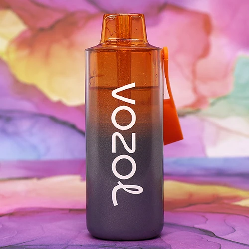 VOZOL NEON 10000 - 13 VOZOL NEON 10000 - 13