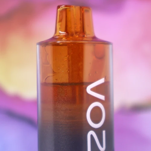 VOZOL NEON 10000 - 14