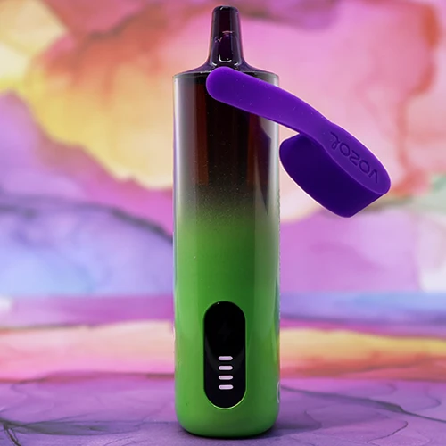 VOZOL NEON 10000 - 17