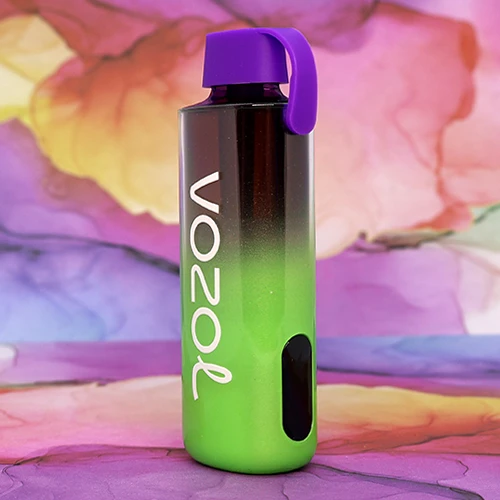 VOZOL NEON 10000 - 3 VOZOL NEON 10000 - 3