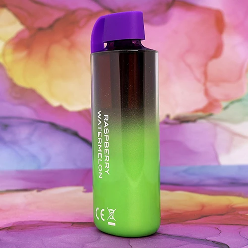 VOZOL NEON 10000 - 6 VOZOL NEON 10000 - 6