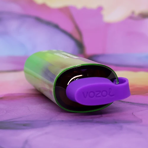 VOZOL NEON 10000 - 8 VOZOL NEON 10000 - 8