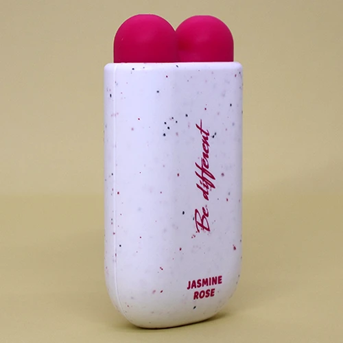 VOZOL Nose Knows AT5000 Disposables - 5 VOZOL Nose Knows AT5000 Disposables - 5