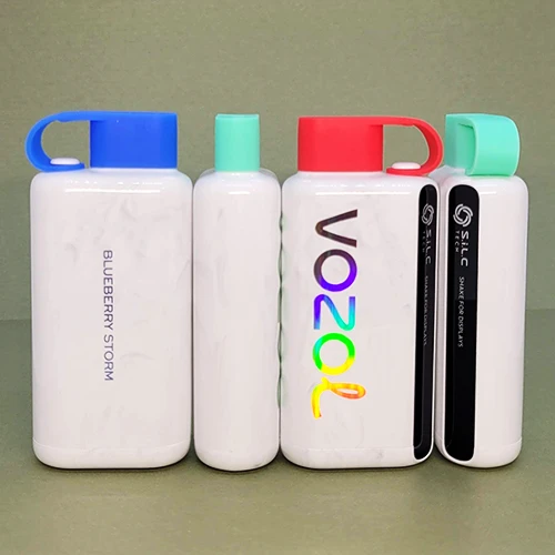 VOZOL Star 9000 DIsposables - 2