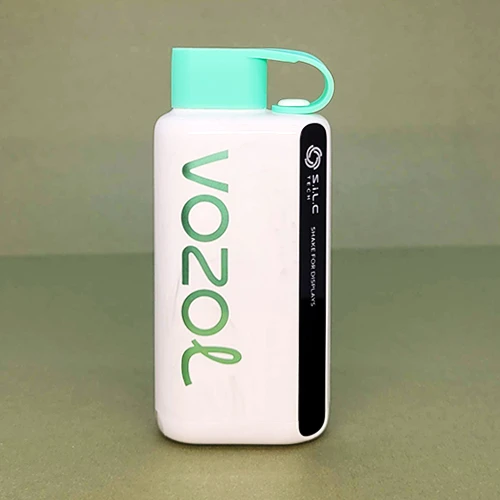 VOZOL Star 9000 DIsposables - 5