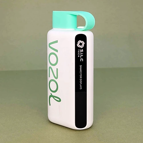 VOZOL Star 9000 DIsposables - 6