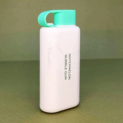 VOZOL Star 9000 DIsposables - 7