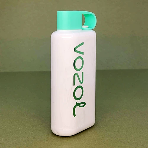 VOZOL Star 9000 DIsposables - 8