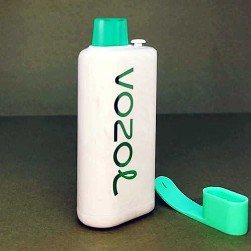 VOZOL Star 9000 DIsposables - 9