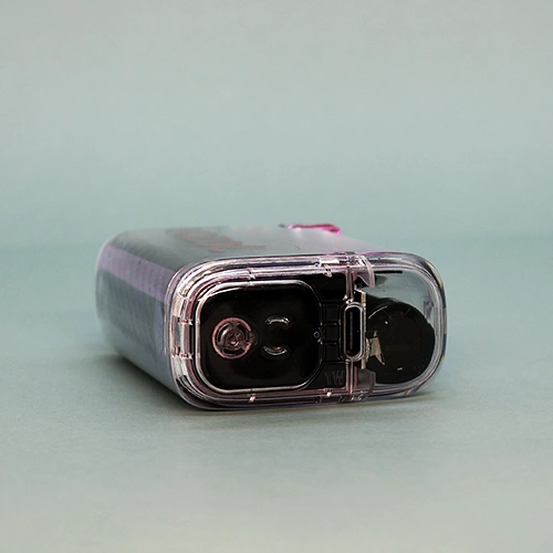 VOZOL VISTA 16000 - 10